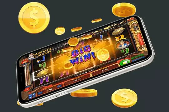 rm88