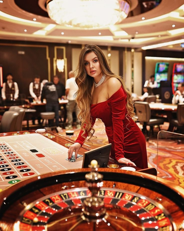 rm88