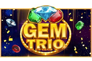 rm88